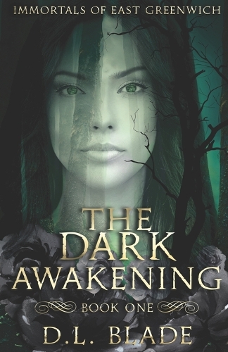 The Dark Awakening