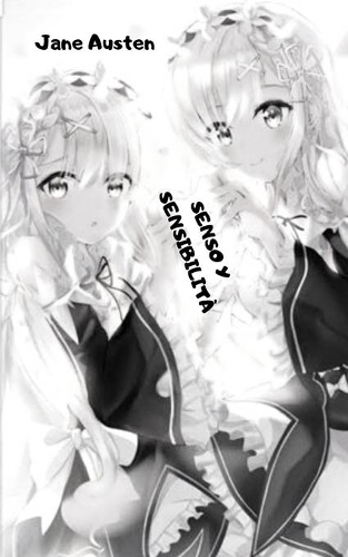 Senso Y Sensibilità