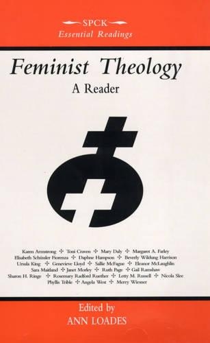 Feminist Theology