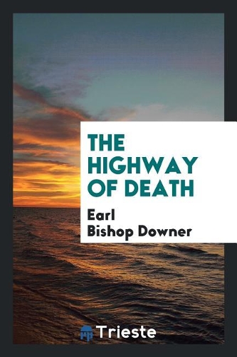 The Highway of Death