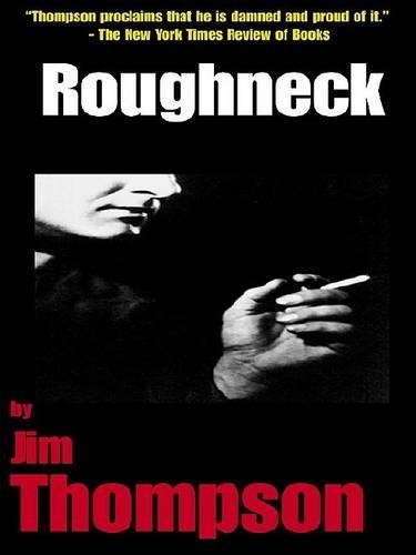 Roughneck