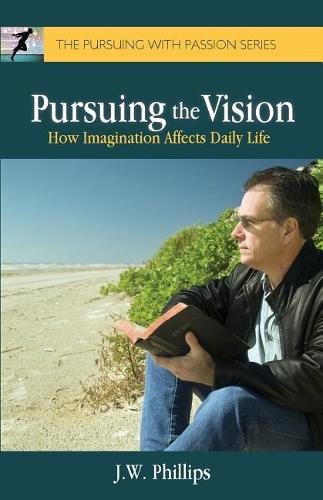 Pursuing the Vision