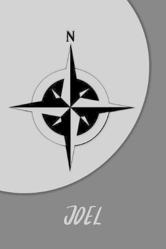 Joel
