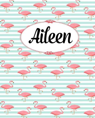 Aileen