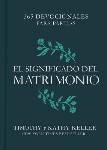 El significado del matrimonio