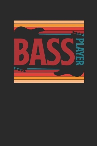 Bass Player