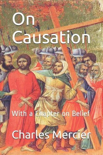 On Causation