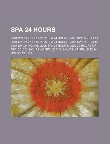 Education in Sandwell