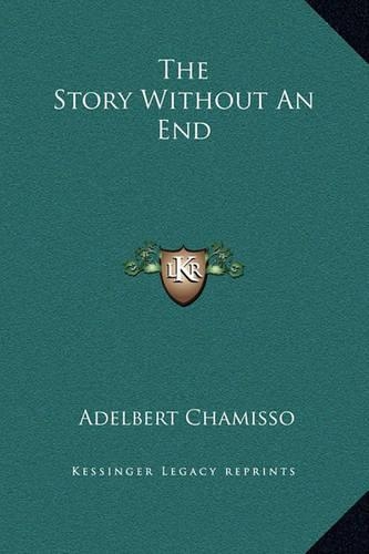 The Story Without An End
