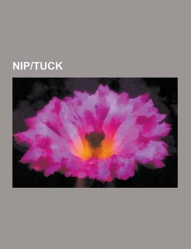 Nip-Tuck