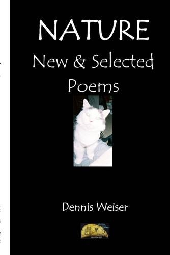 Nature: New & Selected Poems