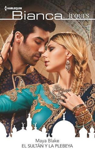 El Sultán Y La Plebeya