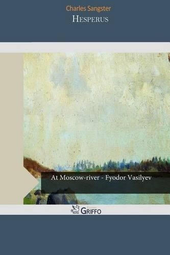 Hesperus: (English)