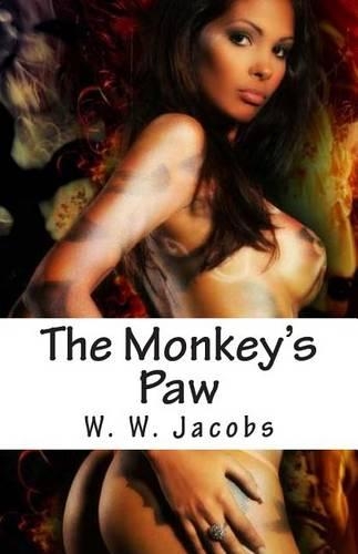 The Monkey's Paw