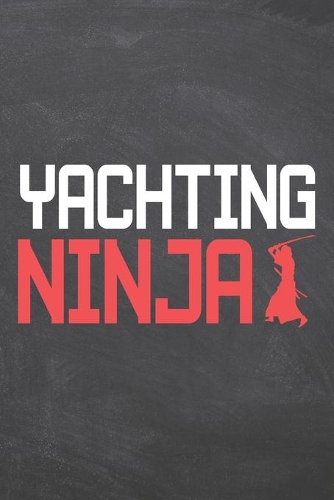 Yachting Ninja