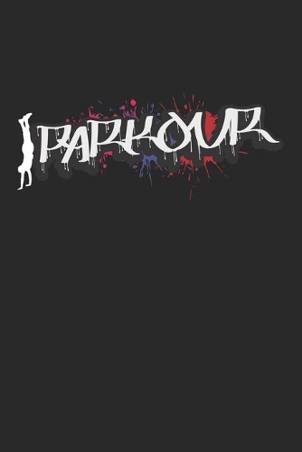 Parkour