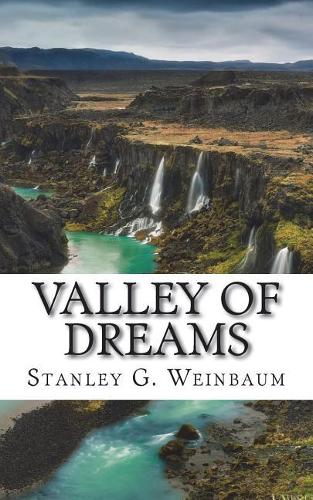 Valley of Dreams