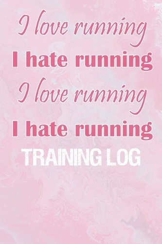 Training Log