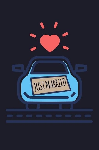 Just Married