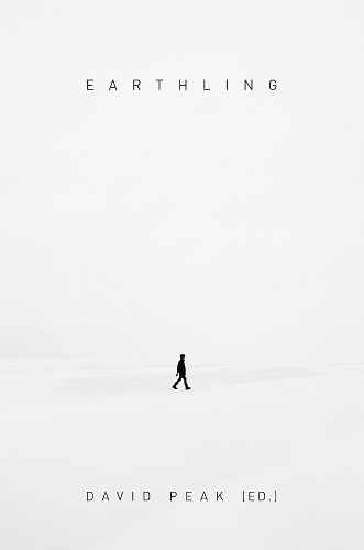 Earthling