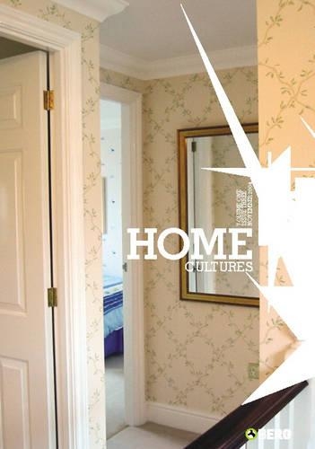 Home Cultures
