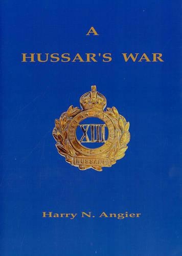 A Hussar's War