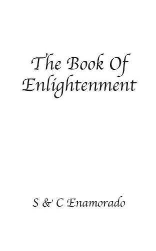 The Book of Enlightenment