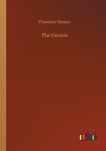 The Genius