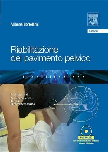 Riabilitazione del Pavimento Pelvico