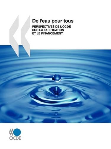 De L'eau Pour Tous