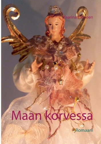 Maan korvessa