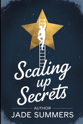 Scaling Up Secrets