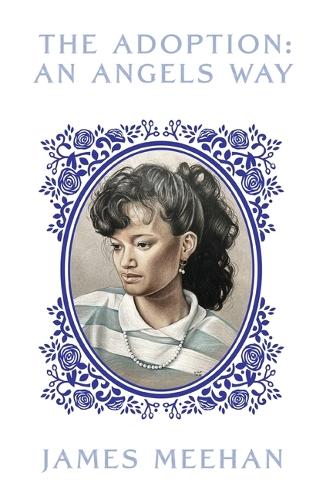 The Adoption: An Angels Way