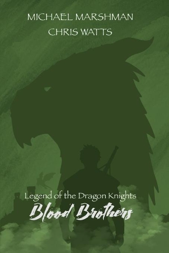 Legend of the Dragon Knights