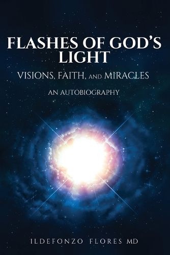 Flashes of God's Light