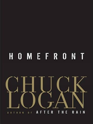 Homefront