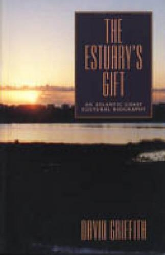 The Estuary’s Gift