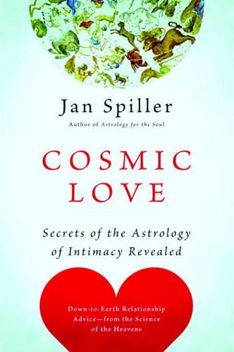 Cosmic Love