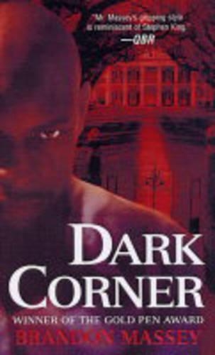Dark Corner