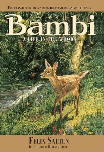 Bambi