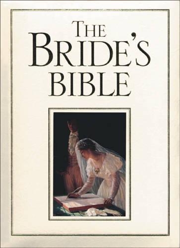 The Bride's Bible