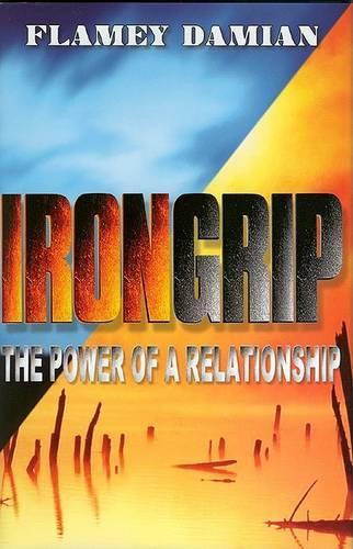 Irongrip