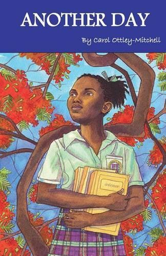 Another Day: (English)