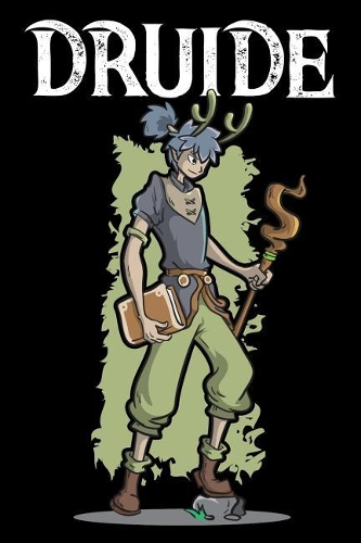 Druide