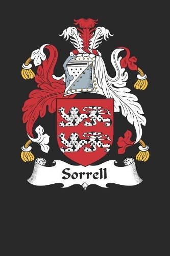 Sorrell