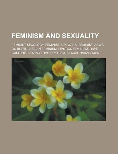 Feminism and Sexuality