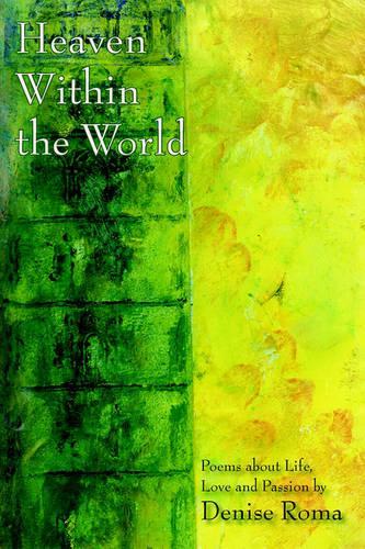 Heaven Within the World