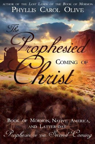 The Prophesied Coming of Christ