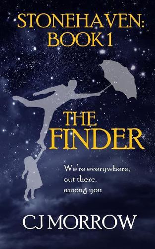 The Finder