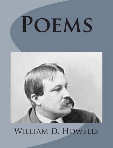 Poems: (English)
